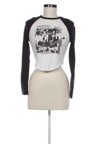 Damen Shirt SHEIN, Größe S, Farbe Mehrfarbig, Preis € 2,99