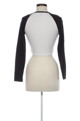Damen Shirt SHEIN, Größe S, Farbe Mehrfarbig, Preis € 2,99