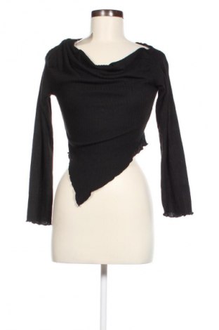 Damen Shirt SHEIN, Größe M, Farbe Schwarz, Preis € 3,99