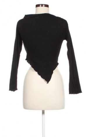 Damen Shirt SHEIN, Größe M, Farbe Schwarz, Preis € 3,99