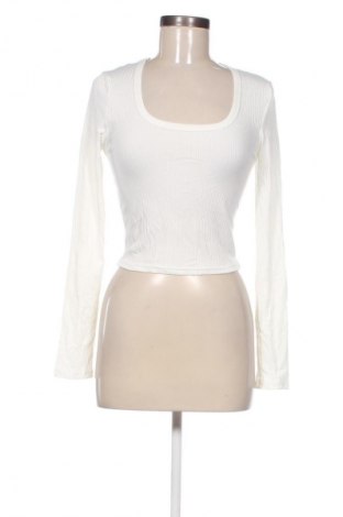 Dámská halenka SHEIN, Velikost XL, Barva Bílá, Cena  79,00 Kč