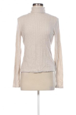 Damen Shirt SHEIN, Größe S, Farbe Beige, Preis € 3,99