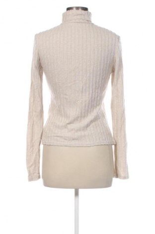 Damen Shirt SHEIN, Größe S, Farbe Beige, Preis € 3,99