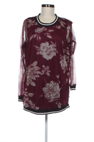 Damen Shirt SHEIN, Größe M, Farbe Mehrfarbig, Preis € 2,99