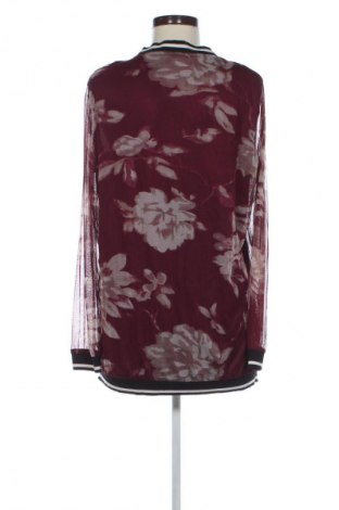 Damen Shirt SHEIN, Größe M, Farbe Mehrfarbig, Preis € 2,99