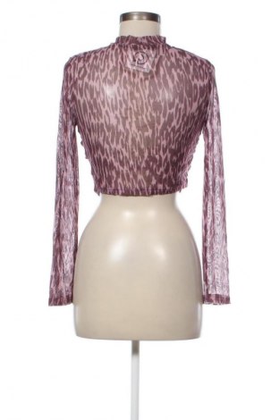 Bluză de femei SHEIN, Mărime M, Culoare Multicolor, Preț 13,99 Lei