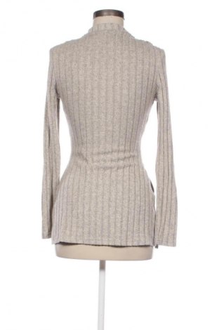 Damen Shirt SHEIN, Größe M, Farbe Grau, Preis € 3,99