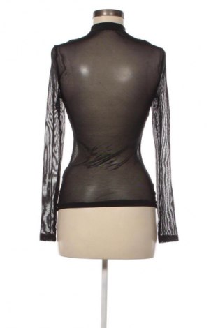 Bluză de femei SHEIN, Mărime S, Culoare Multicolor, Preț 61,99 Lei