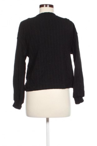 Bluzka damska SHEIN, Rozmiar M, Kolor Czarny, Cena 62,99 zł