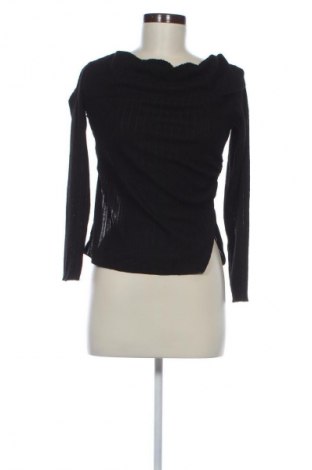 Damen Shirt SHEIN, Größe M, Farbe Schwarz, Preis € 3,99