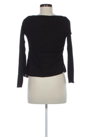 Damen Shirt SHEIN, Größe M, Farbe Schwarz, Preis € 3,99