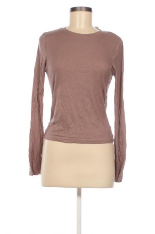 Damen Shirt SHEIN, Größe L, Farbe Braun, Preis € 3,99