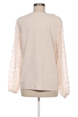 Damen Shirt SHEIN, Größe M, Farbe Ecru, Preis € 3,99