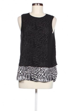 Bluză de femei SJ, Mărime M, Culoare Multicolor, Preț 43,99 Lei