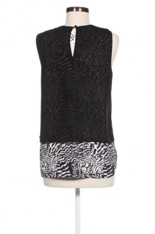Bluză de femei SJ, Mărime M, Culoare Multicolor, Preț 43,99 Lei