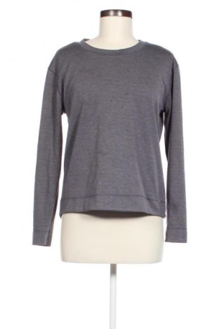 Damen Shirt SKNB, Größe M, Farbe Grau, Preis € 3,99