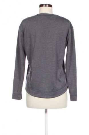 Damen Shirt SKNB, Größe M, Farbe Grau, Preis € 3,99