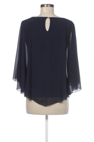 Damen Shirt Sa. Hara, Größe M, Farbe Blau, Preis € 4,99