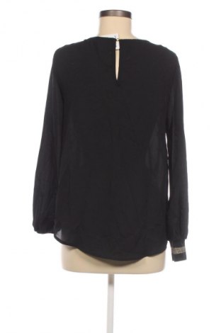Bluzka damska Saint Tropez, Rozmiar S, Kolor Czarny, Cena 14,99 zł