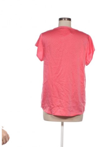 Dámská halenka Saint Tropez, Velikost M, Barva Růžová, Cena  89,00 Kč