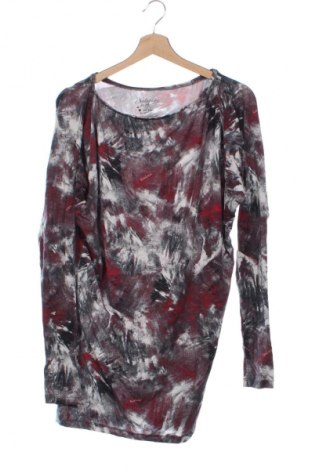 Damen Shirt Salsa, Größe XS, Farbe Mehrfarbig, Preis € 5,99