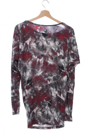 Damen Shirt Salsa, Größe XS, Farbe Mehrfarbig, Preis € 5,99