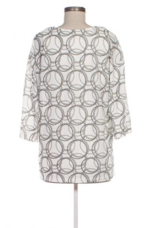 Damen Shirt Samoon, Größe L, Farbe Mehrfarbig, Preis € 7,99