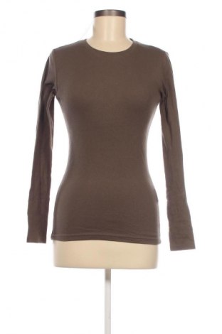 Damen Shirt Samsoe & Samsoe, Größe M, Farbe Braun, Preis 32,99 €