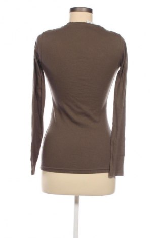 Damen Shirt Samsoe & Samsoe, Größe M, Farbe Braun, Preis 32,99 €