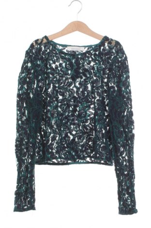Damen Shirt Samsoe & Samsoe, Größe XS, Farbe Mehrfarbig, Preis 41,23 €