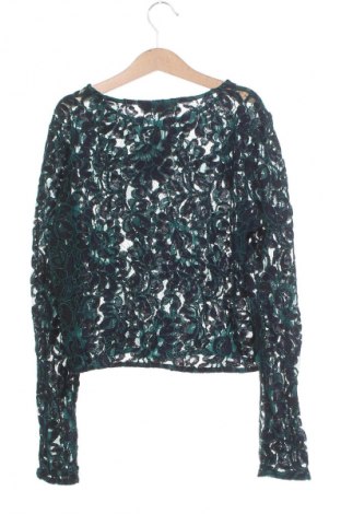 Damen Shirt Samsoe & Samsoe, Größe XS, Farbe Mehrfarbig, Preis 41,23 €