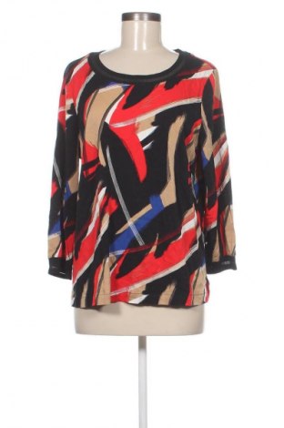 Bluză de femei Sandwich_, Mărime M, Culoare Multicolor, Preț 45,99 Lei