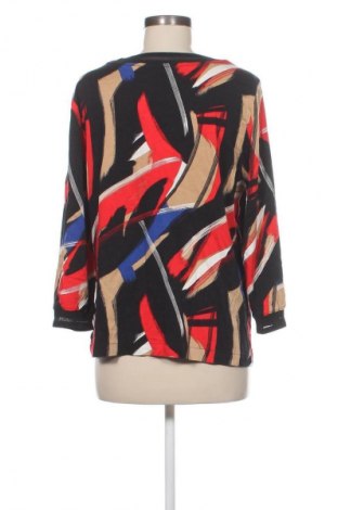 Bluză de femei Sandwich_, Mărime M, Culoare Multicolor, Preț 45,99 Lei
