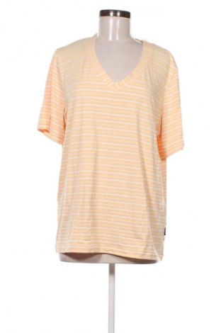Damen Shirt Schneider, Größe M, Farbe Mehrfarbig, Preis € 3,99