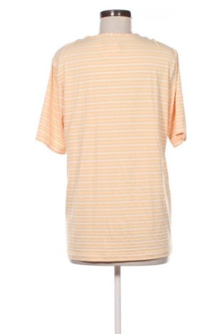 Damen Shirt Schneider, Größe M, Farbe Mehrfarbig, Preis € 3,99
