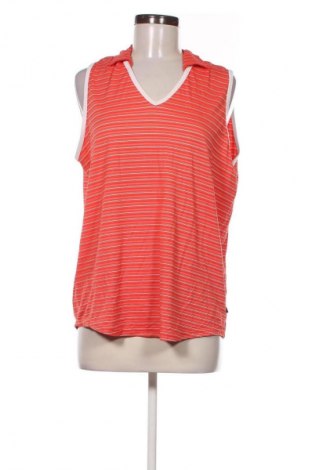 Damen Shirt Schneider, Größe L, Farbe Mehrfarbig, Preis € 2,99
