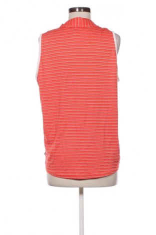 Damen Shirt Schneider, Größe L, Farbe Mehrfarbig, Preis € 2,99
