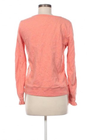 Damen Shirt Scotch & Soda, Größe S, Farbe Orange, Preis 51,99 €