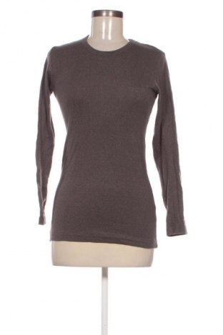 Damen Shirt Seasons, Größe S, Farbe Braun, Preis € 7,99