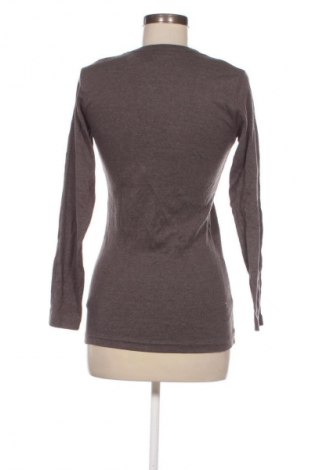 Damen Shirt Seasons, Größe S, Farbe Braun, Preis € 7,99