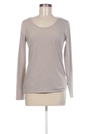 Damen Shirt Seasons, Größe M, Farbe Mehrfarbig, Preis € 7,99