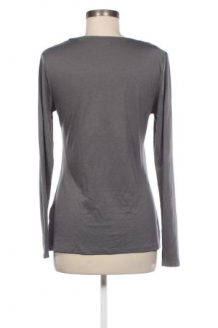 Damen Shirt Seasons, Größe M, Farbe Grau, Preis € 13,99