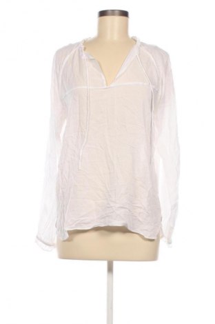 Damen Shirt Second Female, Größe L, Farbe Weiß, Preis € 33,99