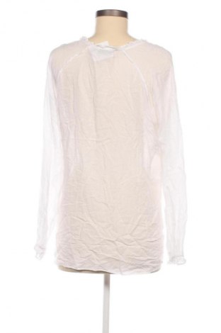 Damen Shirt Second Female, Größe L, Farbe Weiß, Preis € 33,99