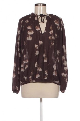 Damen Shirt Second Female, Größe L, Farbe Mehrfarbig, Preis € 5,99