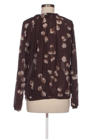 Damen Shirt Second Female, Größe L, Farbe Mehrfarbig, Preis € 5,99