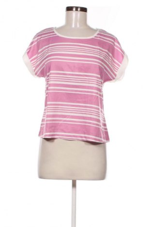 Damen Shirt Select, Größe XL, Farbe Mehrfarbig, Preis 8,22 €