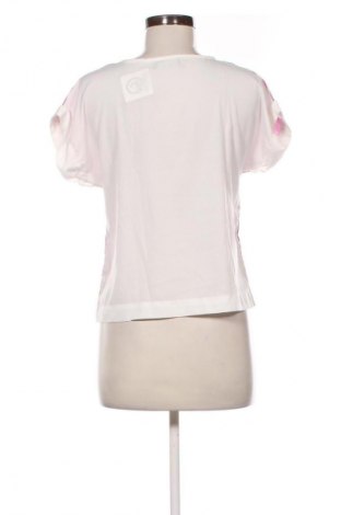Damen Shirt Select, Größe XL, Farbe Mehrfarbig, Preis 8,22 €