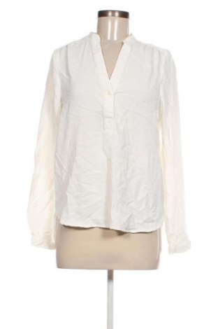 Damen Shirt Selected Femme, Größe S, Farbe Weiß, Preis € 21,99