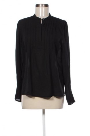 Damen Shirt Selected Femme, Größe S, Farbe Schwarz, Preis € 28,99